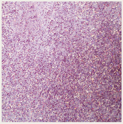 BO. GelPolish 198 Cinderella 7ml