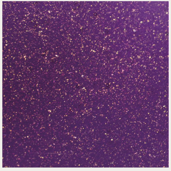 BO. GelPolish 199 Fairy 7ml