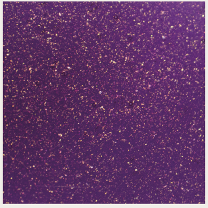 BO. GelPolish 199 Fairy 7ml