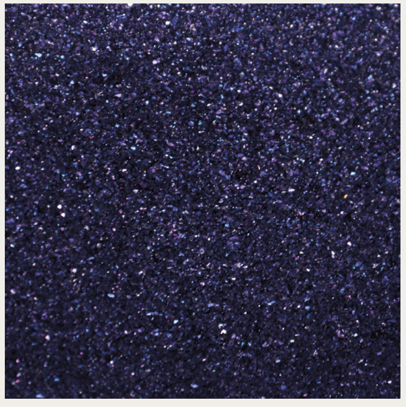 BO. GelPolish 200 Morticia 7ml