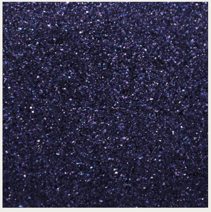 BO. GelPolish 200 Morticia 7ml