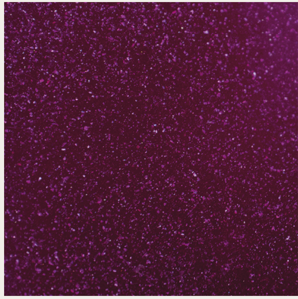 BO. GelPolish 201 Dancing Queen 7ml
