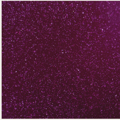 BO. GelPolish 201 Dancing Queen 7ml