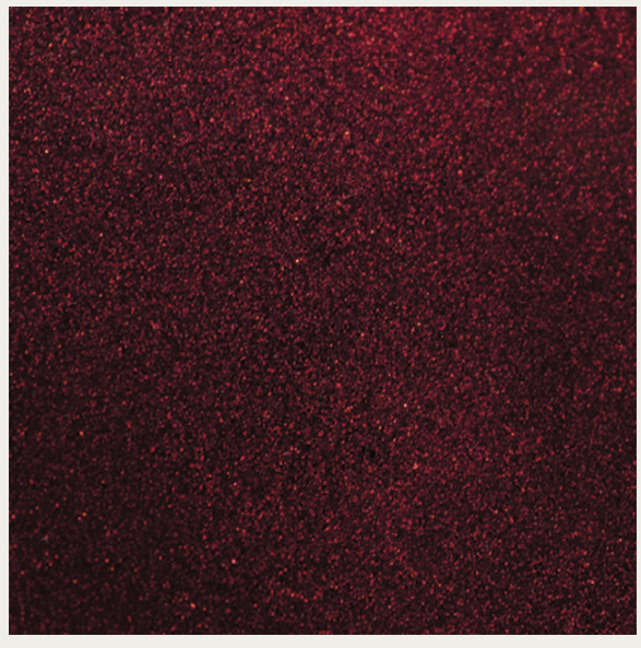 BO. GelPolish 204 Full Thorttle 7ml