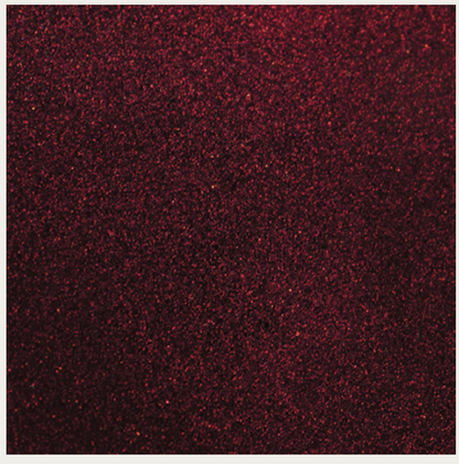 BO. GelPolish 204 Full Thorttle 7ml