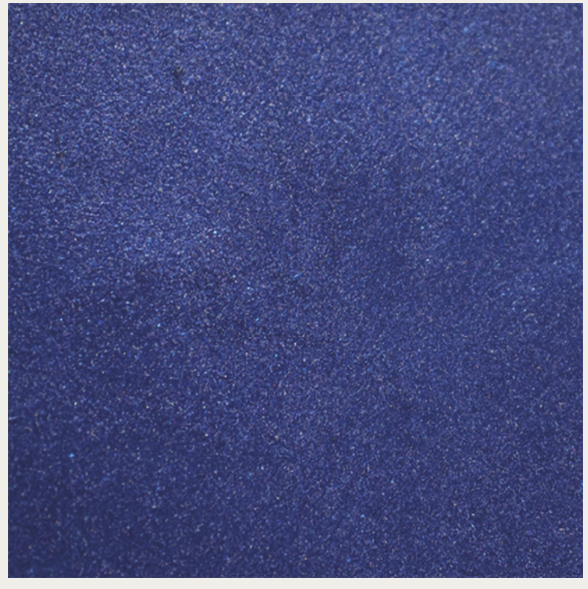 BO. GelPolish 206 TruBlu 7ml
