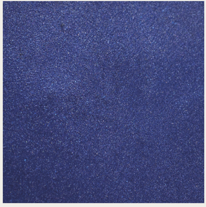 BO. GelPolish 206 TruBlu 7ml
