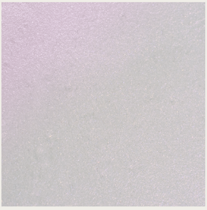 BO. GelPolish 207 Chicane 7ml