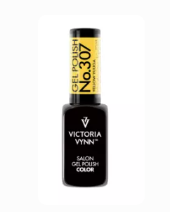 Victoria Vynn™ Gel Polish Soak 307 Glow in the Dark