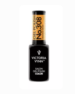 Victoria Vynn™ Gel Polish Soak 308 Glow in the Dark