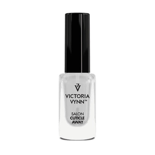 Victoria Vynn - Cuticle Away