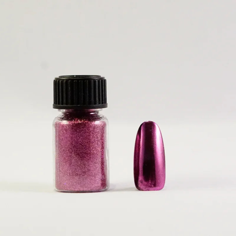 Lianco Chrome - Pink - (2 gram)