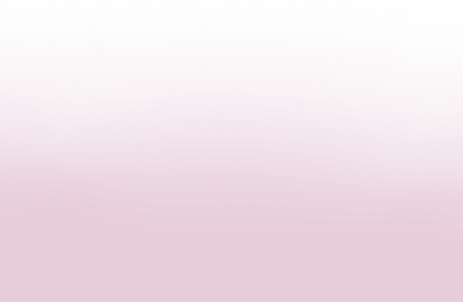 I.Am – Acrygel Translucent Pink (60gr) | HEMA & TPO vrij