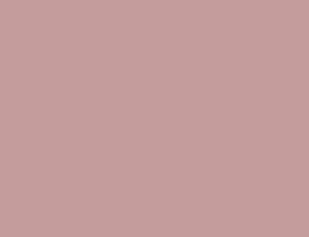 I.Am Acrylic Powder Cover Nude (25gr)