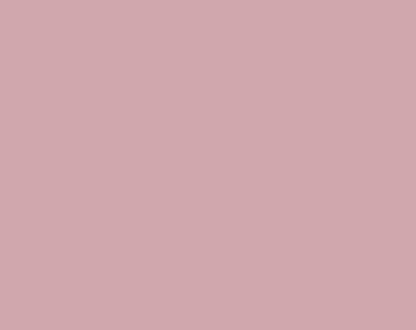 I.Am Acrylic Powder Cover Rose (25gr)