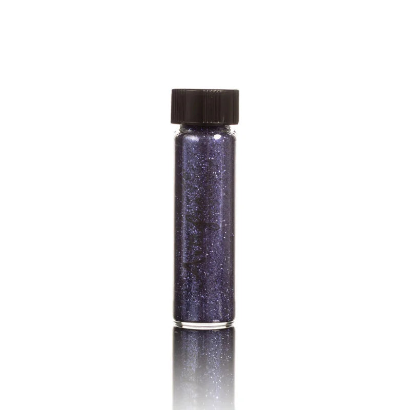 Artiglio Janae Glitter