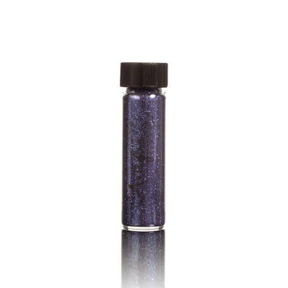 Artiglio Janae Glitter