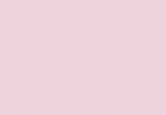 I.Am Brush Builder - Baby Pink (15ml)
