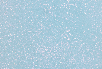 I.Am Brush Builder - Blue Chrome (15ml)