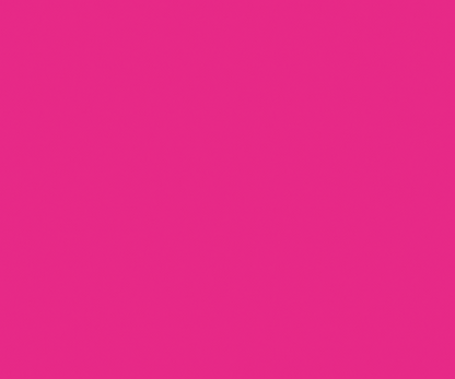 I.Am Brush Builder - Fluo Pink (15ml)