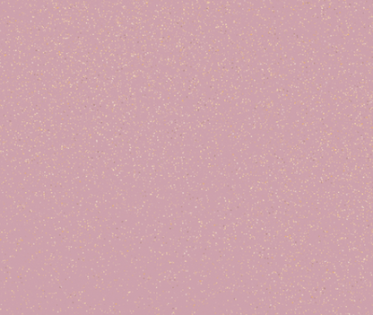 I.Am Brush Builder - Glitter Nude (15ml)