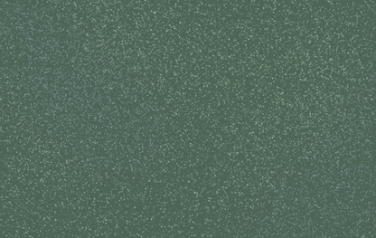 I.Am Brush Builder - Glitter Sage (15ml)