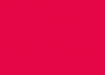 I.Am Brush Builder - Hot Red (15ml)