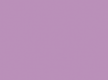 I.Am Brush Builder - Light Purple (15ml)