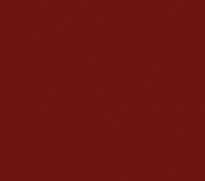 I.Am Brush Builder - Red (15ml)