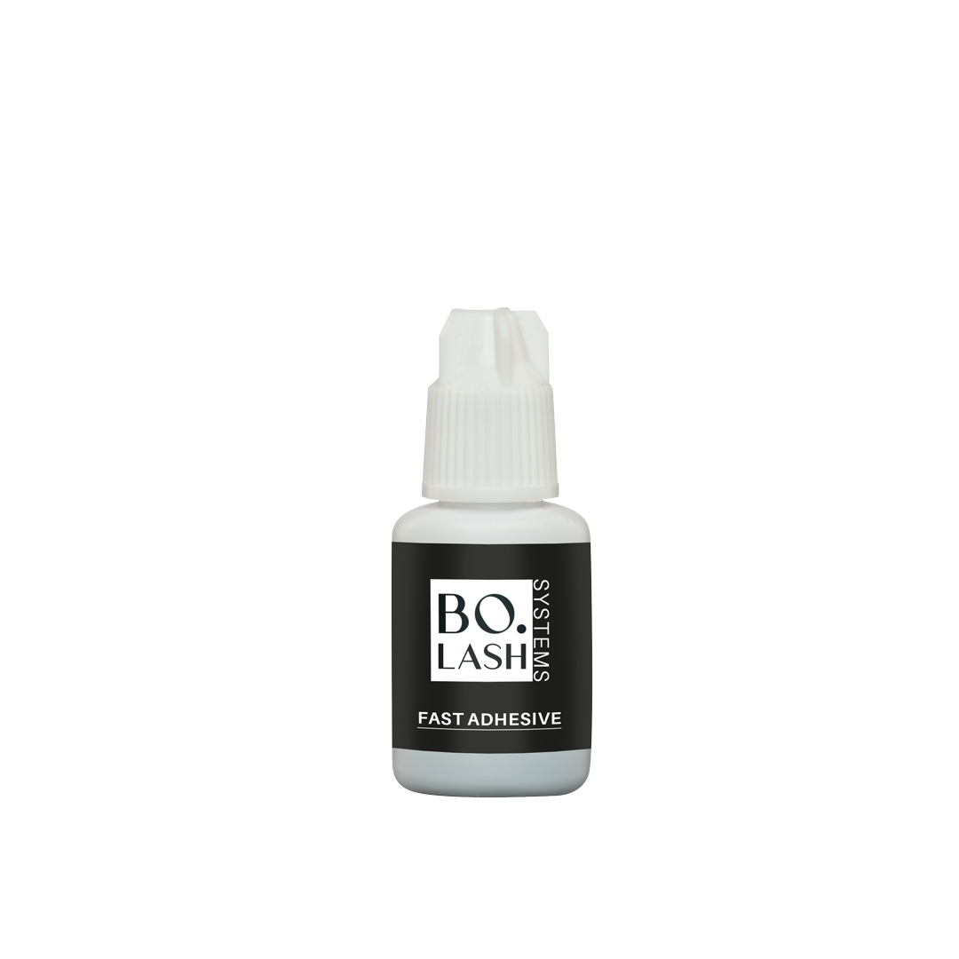 BO.LASH Fast Adhesive (8gr)