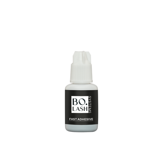 BO.LASH Fast Adhesive (8gr)
