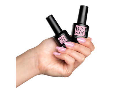 Kopie van BO. Gel Polish 212 Cartouche  7ml