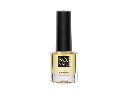 BO Argan Oil (7 ml)