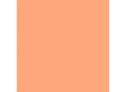 BO.NAIL Soakable Gelpolish #112 Savvy Salmon (7ml)