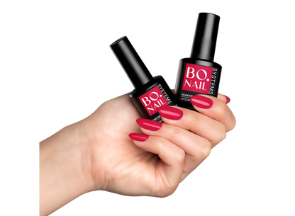 BO.NAIL Soakable Gelpolish #113 Make Your Mark (7ml)
