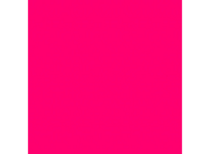 BO.NAIL Soakable Gelpolish #114 Think Pink (7ml)