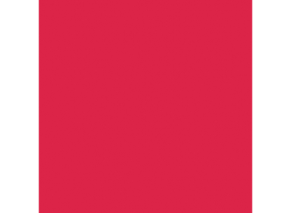 BO.NAIL Soakable Gelpolish #115 Pretty Tough (7ml)