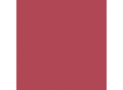 BO.NAIL Soakable Gelpolish #116 Secret Rose (7ml)