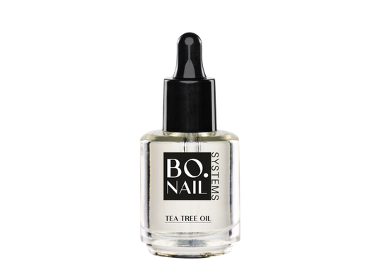 BO Tea Tree Oil (15 ml)