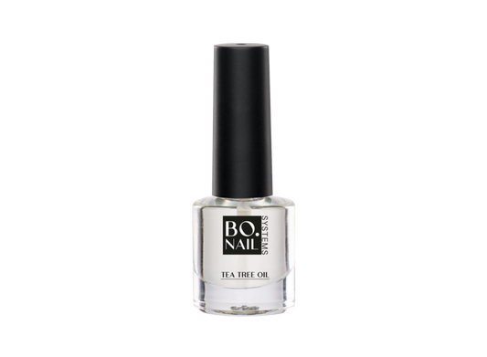 BO Tea Tree Oil (7 ml)