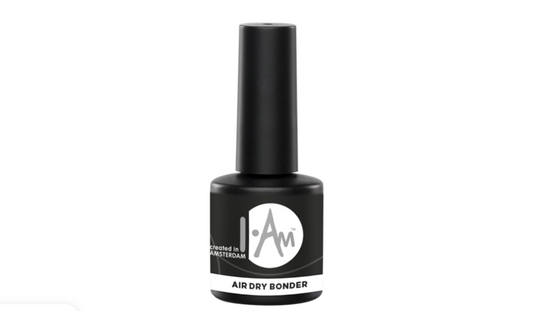 I.Am Air Dry Bonder (7ml) flesje – HEMA & TPO vrij