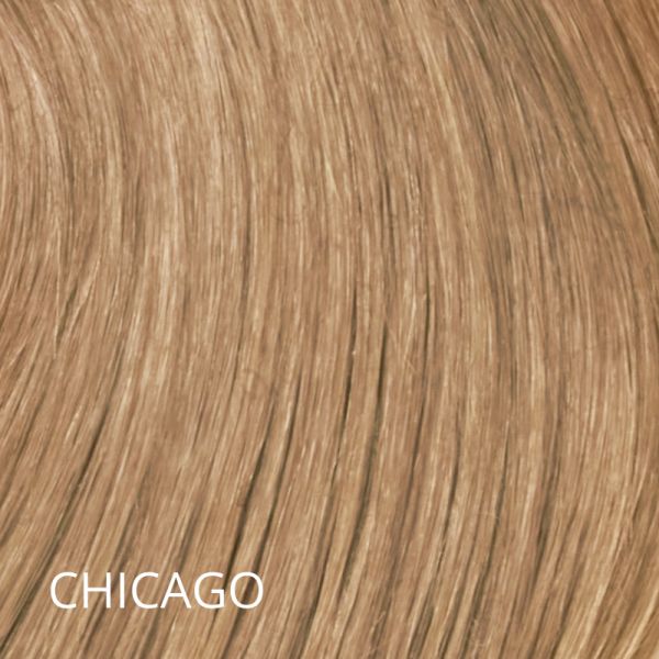 Balmain Hair paardenstaart Memory Hair – 2 in 1 style

Balmain paardenstaart extension – clip in

Balmain Hair ponytail gemaakt van Memory Hair

Balmain paardenstaart haarstuk stylen en krullen

Luxe paardenstaart van Balmain Hair in laagjes of egaal