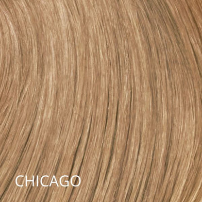 Balmain Hair paardenstaart Memory Hair – 2 in 1 style

Balmain paardenstaart extension – clip in

Balmain Hair ponytail gemaakt van Memory Hair

Balmain paardenstaart haarstuk stylen en krullen

Luxe paardenstaart van Balmain Hair in laagjes of egaal
