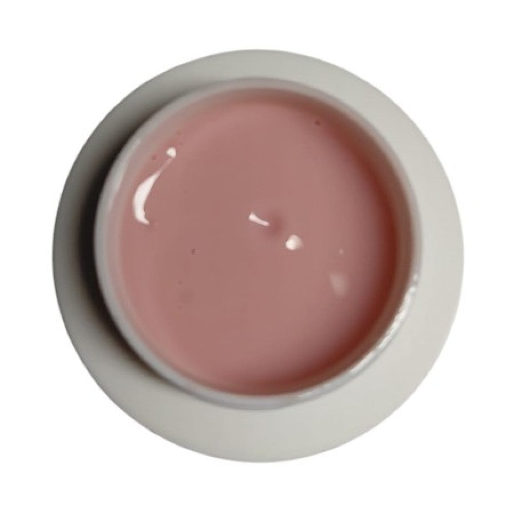 Excellent Pro Builder Gel – Cover Nice - 50 gram
