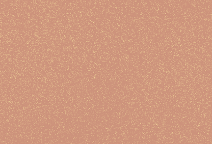 I.Am Brush Builder - Glitter Warm Nude (15ml)
