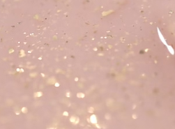 Victoria Vynn Insta Gel 12 Golden Hour 40ml Builder Gel ✅ HEMA-vrij • ✅ TPO-vrij • ✅ Di-HEMA-vrij