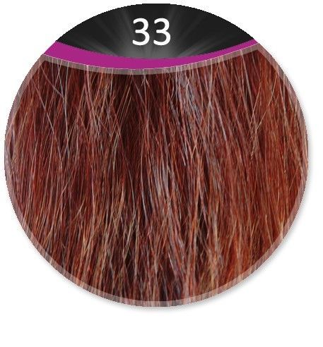 Greathair weft/weave