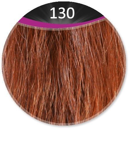 Greathair weft/weave