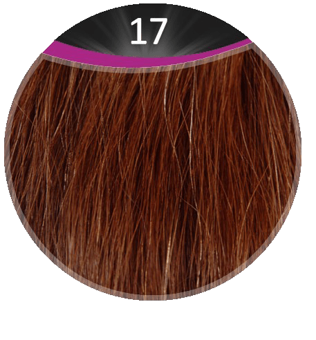 Tape extensions Greathair
