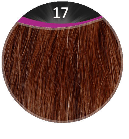 Tape extensions Greathair